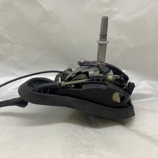 BMW 3 E46 Vites Halatı Otomatik Vites Mekanizması