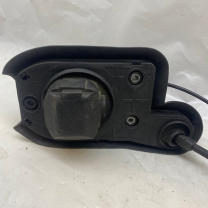 BMW 3 E46 Vites Halatı Otomatik Vites Mekanizması