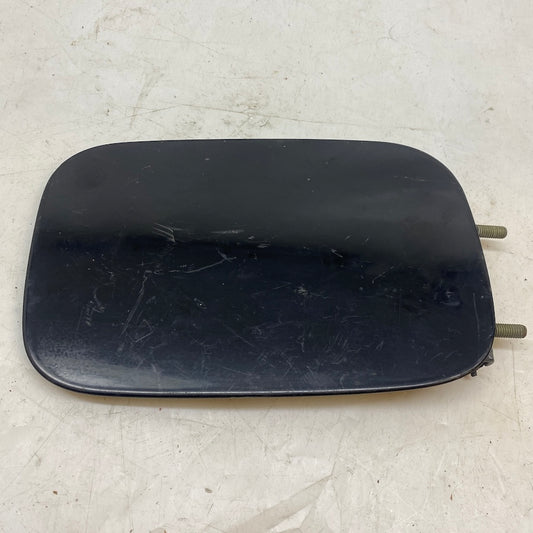 BMW 3 E46 Yakıt Depo Kapağı 2122599 Orijinal Çıkma 2000-2006