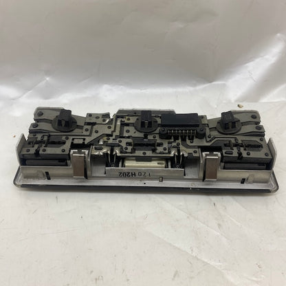 BMW 3 E46/E34 (3 Kapı) Tavan Lambası 8331 6364929
