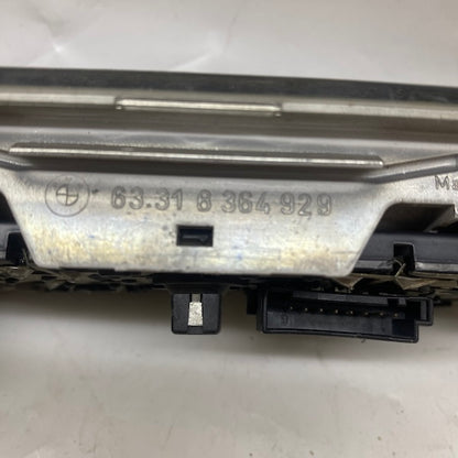 BMW 3 E46/E34 (3 Kapı) Tavan Lambası 8331 6364929