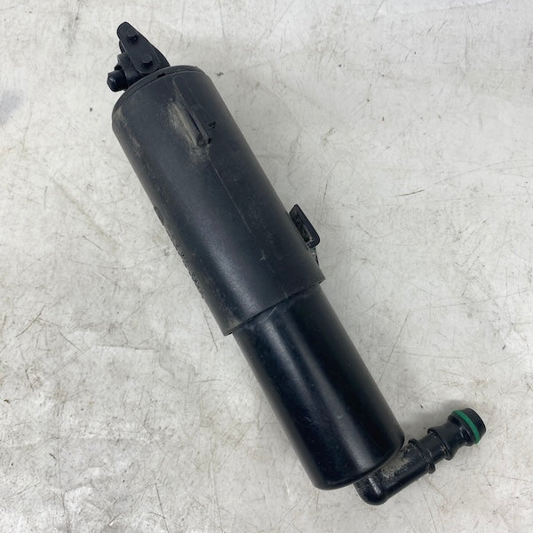 BMW 3 E90 Far Yıkama Robotu 2008-2013 7179311-05 Orijinal Çıkma En Uygun Oto Parça