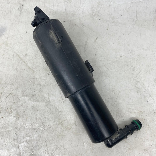 BMW 3 E90 Far Yıkama Robotu 2008-2013 7179311-05 Orijinal Çıkma En Uygun Oto Parça