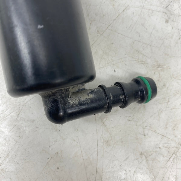 BMW 3 E90 Far Yıkama Robotu 2008-2013 7179311-05 Orijinal Çıkma En Uygun Oto Parça