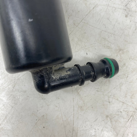 BMW 3 E90 Far Yıkama Robotu 2008-2013 7179311-05 Orijinal Çıkma En Uygun Oto Parça