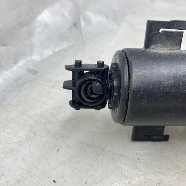 BMW 3 E90 Far Yıkama Robotu 2008-2013 7179311-05 Orijinal Çıkma En Uygun Oto Parça