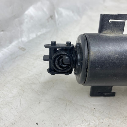 BMW 3 E90 Far Yıkama Robotu 2008-2013 7179311-05 Orijinal Çıkma En Uygun Oto Parça