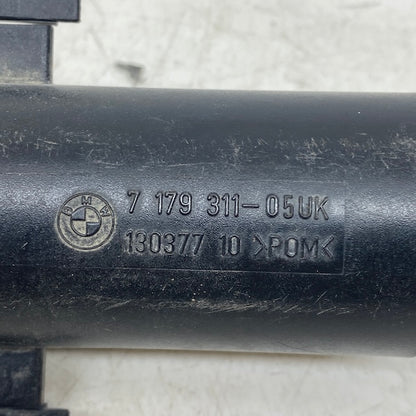 BMW 3 E90 Far Yıkama Robotu 2008-2013 7179311-05 Orijinal Çıkma En Uygun Oto Parça