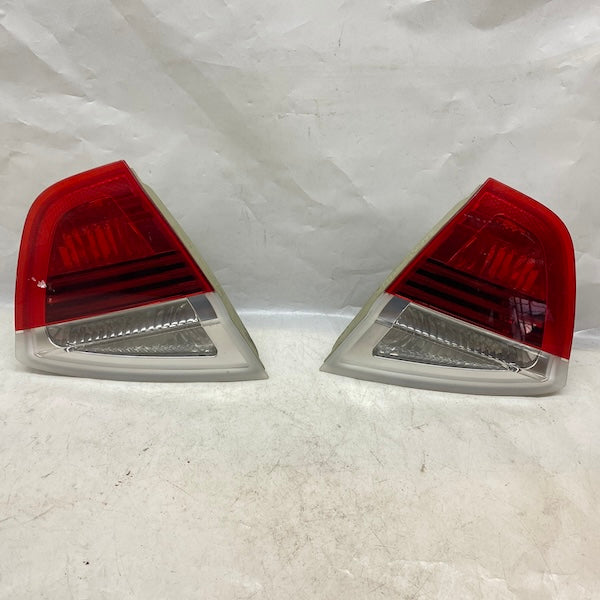 BMW 3 E90 İç Stop Lambası Sağ/Sol 06-08 Orijinal Çıkma En Uygun Oto Parça