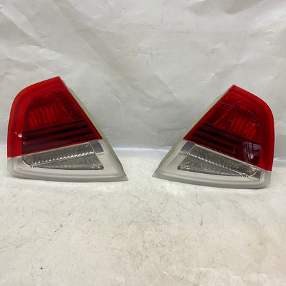 BMW 3 E90 İç Stop Lambası Sağ/Sol 06-08 Orijinal Çıkma En Uygun Oto Parça