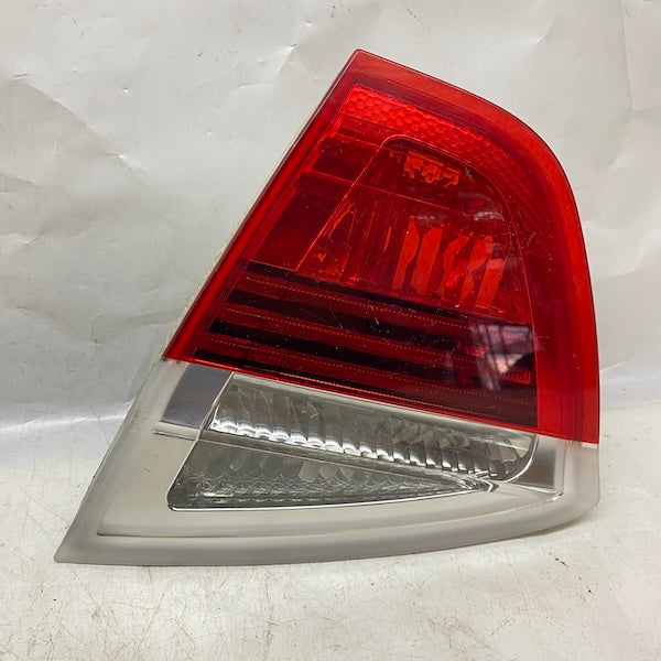 BMW 3 E90 İç Stop Lambası Sağ/Sol 06-08 Orijinal Çıkma En Uygun Oto Parça