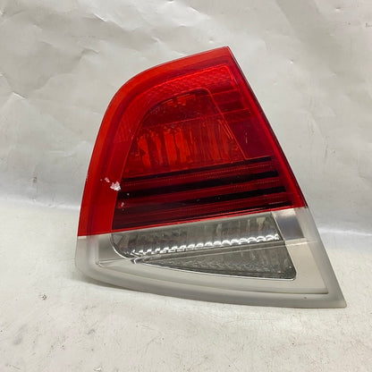 BMW 3 E90 İç Stop Lambası Sağ/Sol 06-08 Orijinal Çıkma En Uygun Oto Parça