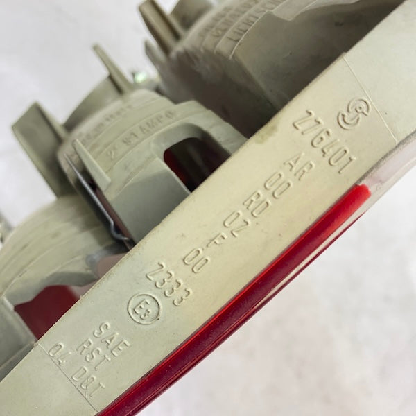 BMW 3 E90 İç Stop Lambası Sağ/Sol 06-08 Orijinal Çıkma En Uygun Oto Parça