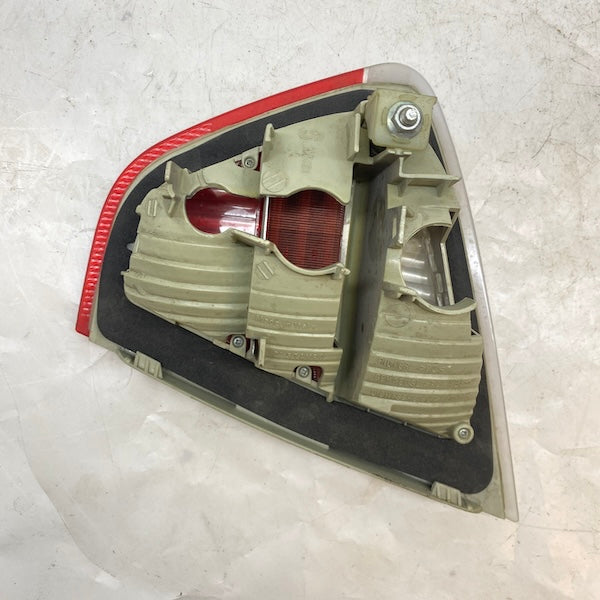 BMW 3 E90 İç Stop Lambası Sağ/Sol 06-08 Orijinal Çıkma En Uygun Oto Parça