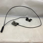 BMW 3 E90 Kaput Kilidi Set 5123-7115229 Orijinal Çıkma 2006-2013