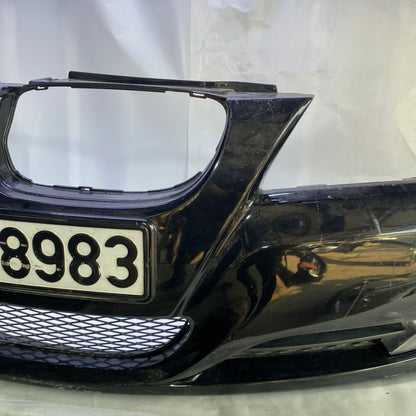 BMW 3 E90 LCI Ön Tampon 7153897 08-11