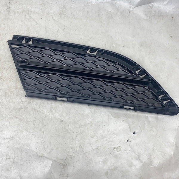 BMW 3 E90 LCI Ön Tampon Izgarası Sol/Sağ 2008-2012 Orijinal Çıkma