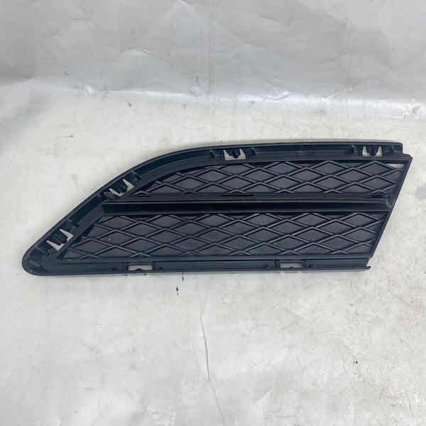 BMW 3 E90 LCI Ön Tampon Izgarası Sol/Sağ 2008-2012 Orijinal Çıkma
