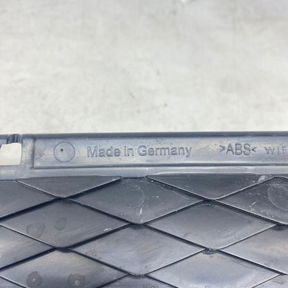 BMW 3 E90 LCI Ön Tampon Izgarası Sol/Sağ 2008-2012 Orijinal Çıkma
