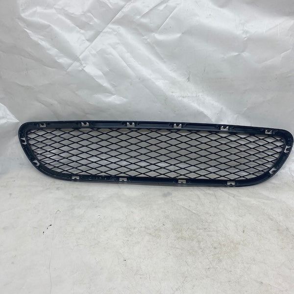 BMW 3 E90 LCI Ön Tampon Orta Izgara 2009-2012 51117198906