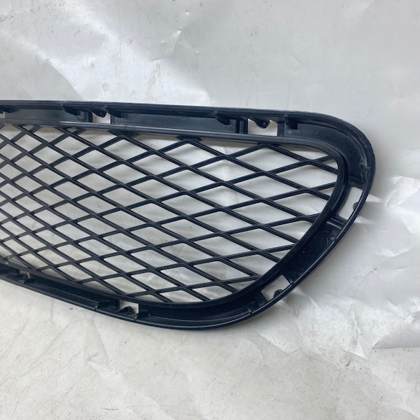 BMW 3 E90 LCI Ön Tampon Orta Izgara 2009-2012 51117198906