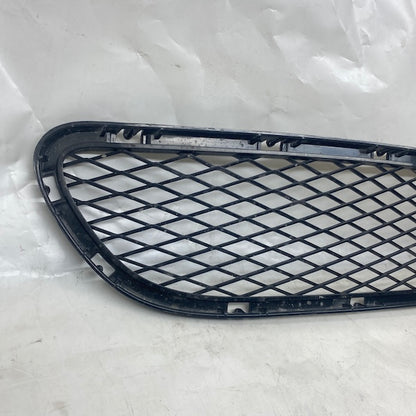 BMW 3 E90 LCI Ön Tampon Orta Izgara 2009-2012 51117198906