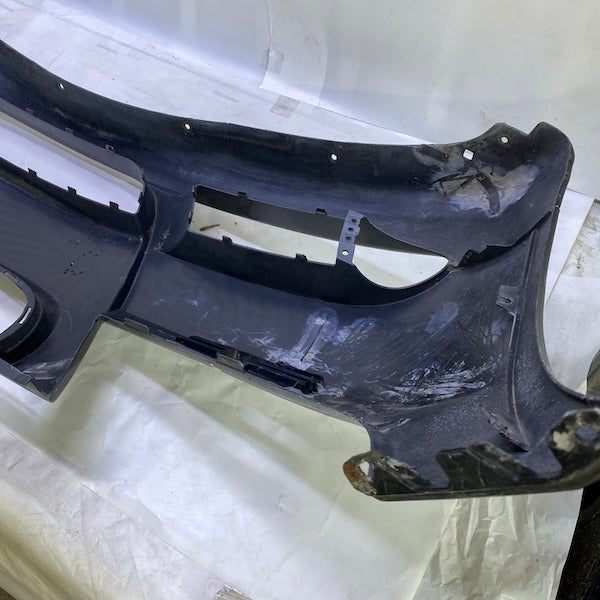 BMW 3 E90 Ön Tampon 51117058443 06-08