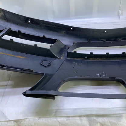 BMW 3 E90 Ön Tampon 51117058443 06-08