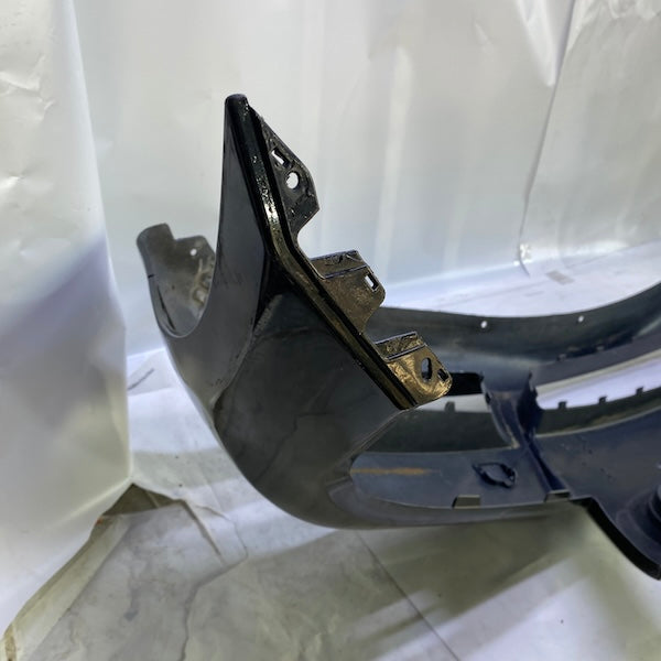 BMW 3 E90 Ön Tampon 51117058443 06-08