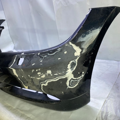 BMW 3 E90 Ön Tampon 51117058443 06-08