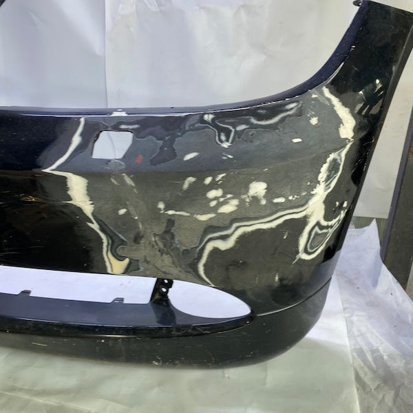 BMW 3 E90 Ön Tampon 51117058443 06-08