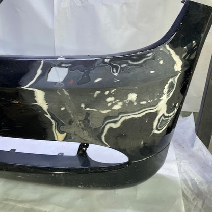 BMW 3 E90 Ön Tampon 51117058443 06-08