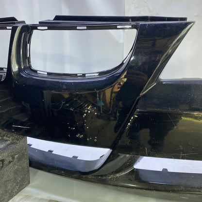 BMW 3 E90 Ön Tampon 51117058443 06-08