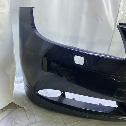 BMW 3 E90 Ön Tampon 51117058443 06-08