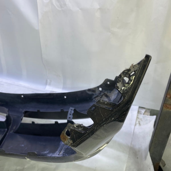 BMW 3 E90 Ön Tampon 51117058443 06-08