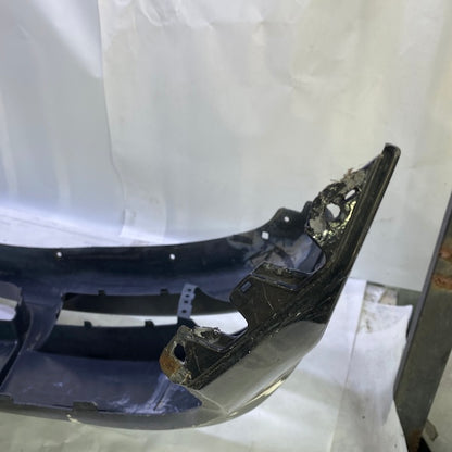 BMW 3 E90 Ön Tampon 51117058443 06-08