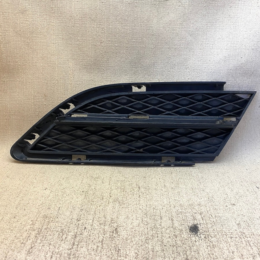 BMW 3 E90 Sis Far Kapağı 51117138417