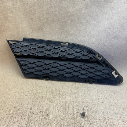 BMW 3 E90 Sis Far Kapağı 51117138417