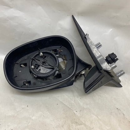 BMW 3 E90 Sol Dikiz Aynası 7182695 07-13 En Uygun Oto Parça