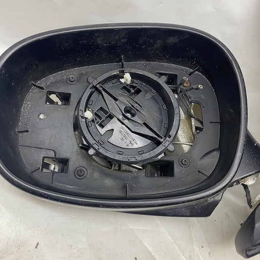 BMW 3 E90 Sol Dikiz Aynası 7182695 07-13 En Uygun Oto Parça