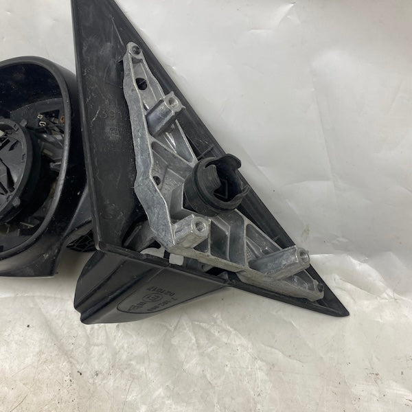 BMW 3 E90 Sol Dikiz Aynası 7182695 07-13 En Uygun Oto Parça