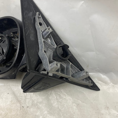 BMW 3 E90 Sol Dikiz Aynası 7182695 07-13 En Uygun Oto Parça