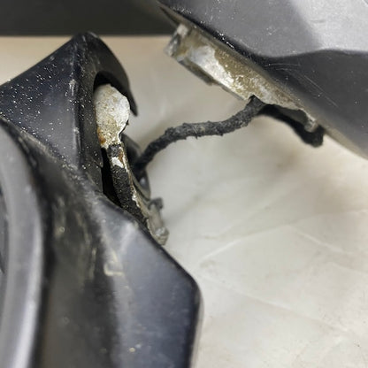 BMW 3 E90 Sol Dikiz Aynası 7182695 07-13 En Uygun Oto Parça