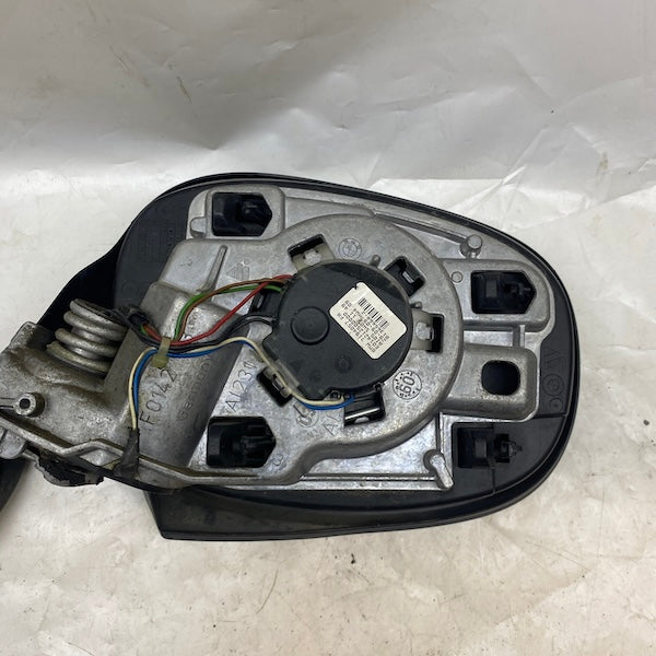 BMW 3 E90 Sol Dikiz Aynası 7182695 07-13 En Uygun Oto Parça