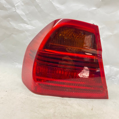 BMW 3 E90 Sol Dış Stop 06-08 6937457 Orijinal Çıkma En Uygun Oto Parça