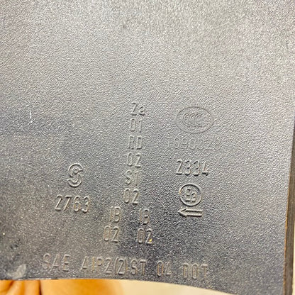 BMW 3 E90 Sol Dış Stop 06-08 6937457 Orijinal Çıkma En Uygun Oto Parça