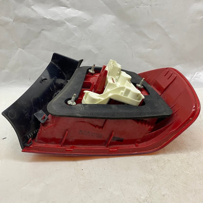 BMW 3 E90 Sol Dış Stop 06-08 6937457 Orijinal Çıkma En Uygun Oto Parça