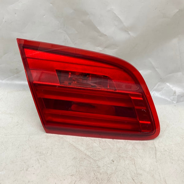 BMW 3 E92 LCI Coupe Sol İç Stop 5321-7252779 En Uygun Oto Parça