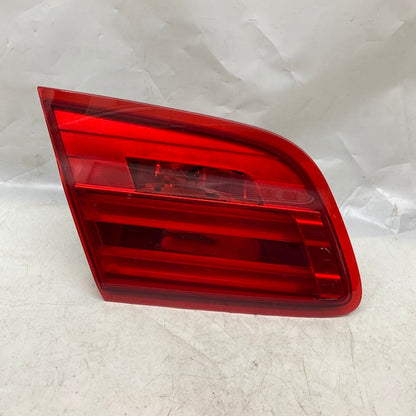 BMW 3 E92 LCI Coupe Sol İç Stop 5321-7252779 En Uygun Oto Parça