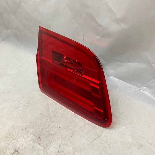 BMW 3 E92 LCI Coupe Sol İç Stop 5321-7252779 En Uygun Oto Parça